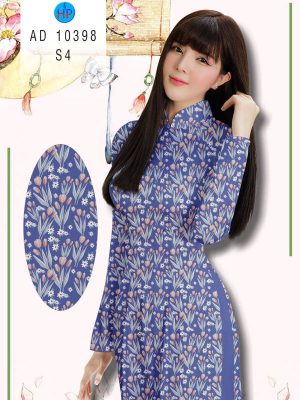 1624852492 522 vai ao dai mau moi (8)